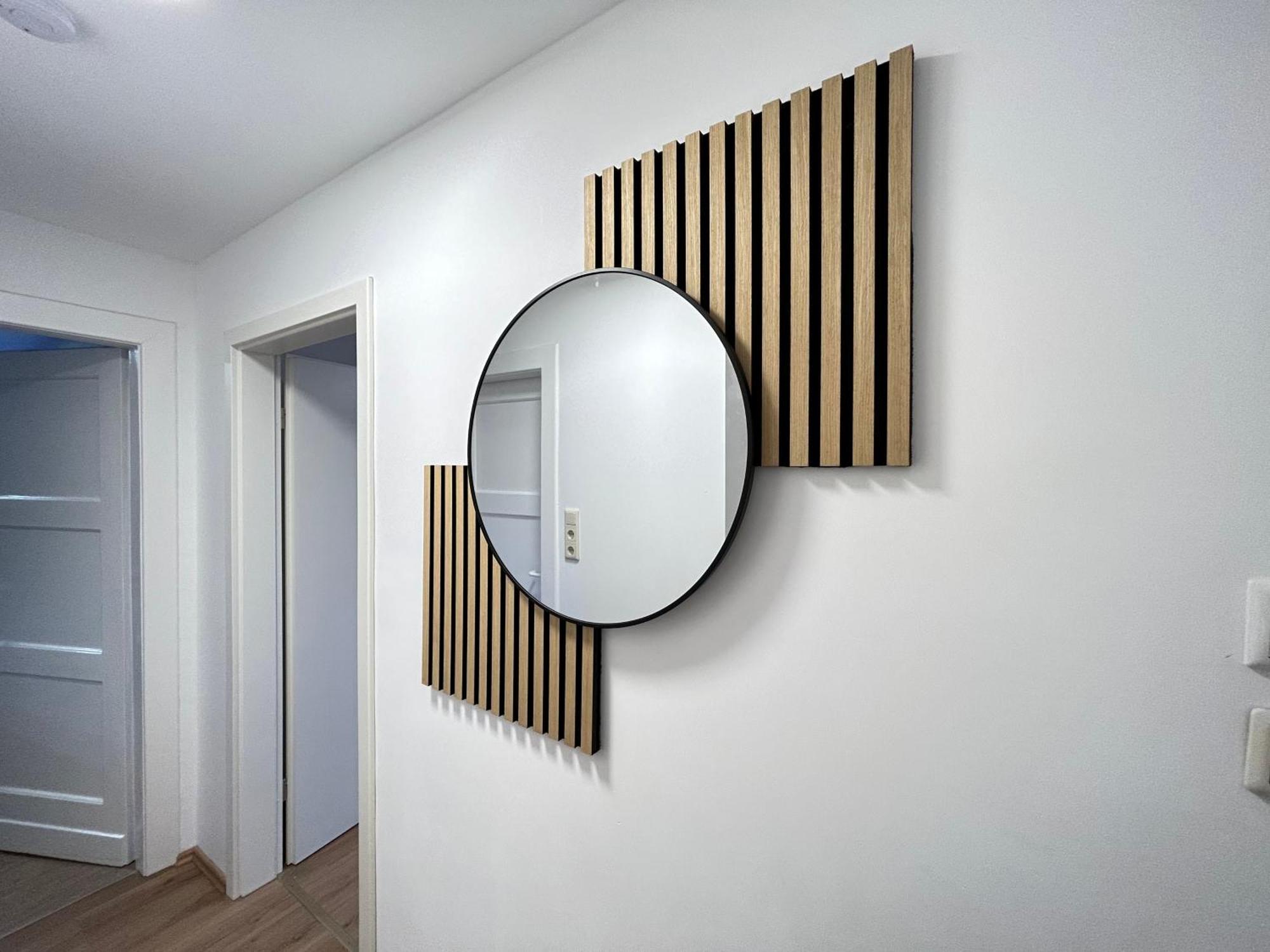 Ferienwohnung I Monteurwohnung, 5G Internet I Netflix อิเซอร์โลห์น ภายนอก รูปภาพ