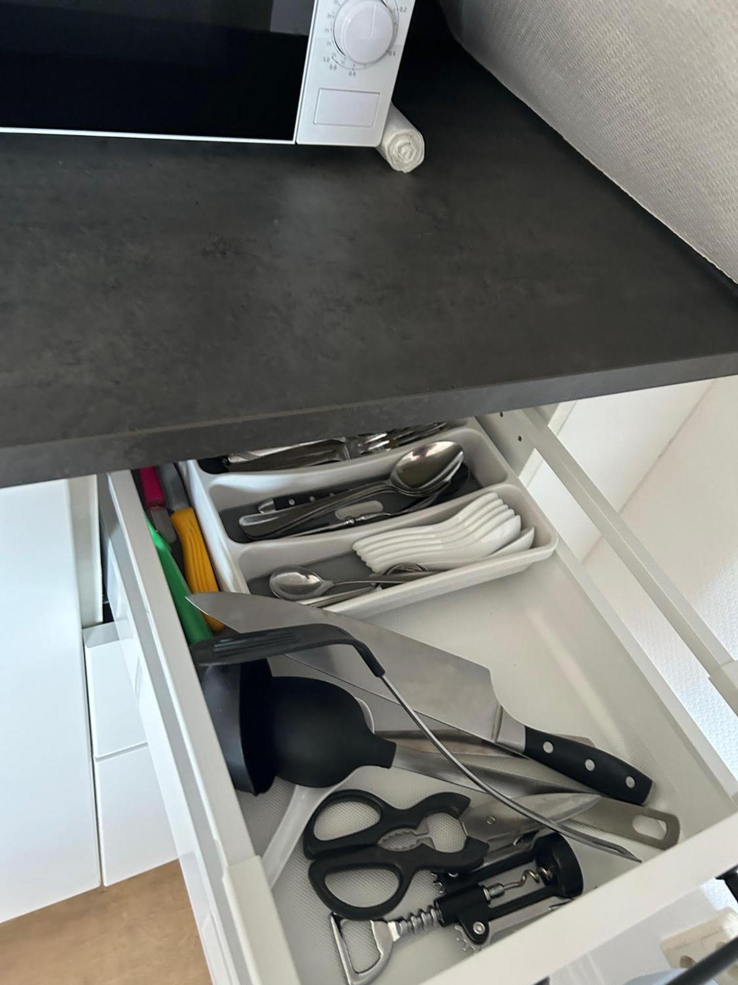 Ferienwohnung I Monteurwohnung, 5G Internet I Netflix อิเซอร์โลห์น ภายนอก รูปภาพ